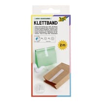 fol2302-velcro-adhesif-20mm-1