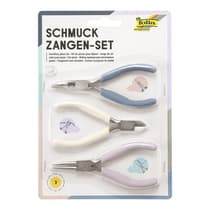 fol23005-kit-de-3-pinces-pour-bijoux-1