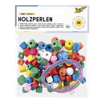 fol2298-kit-de-creation-de-bijoux-perles-1