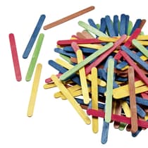 fol2292-batonnets-en-bois-coloris-1