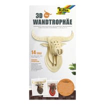 fol22902-trophee-mural-3d-en-bois-taureau-1