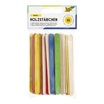 fol2290-batonnets-en-bois-coloris-assortis-1