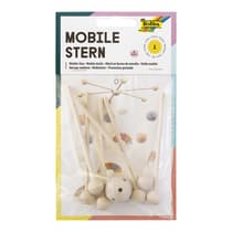 fol2280-etoile-en-bois-pour-mobile-1
