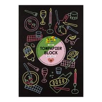 fol197-bloc-de-20-feuilles-papier-dessin-creation-1