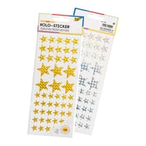 fol17103-stickers-holographique-dore-argent-3
