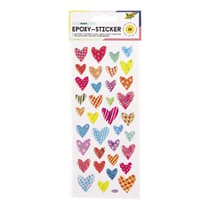 fol16101-stickers-epoxy-x36-1