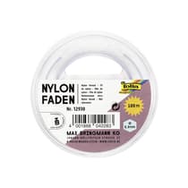 fol12930-fil-de-nylon-30mm-invisible-1