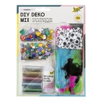 fol12420-kit-de-decoration-creatif-1