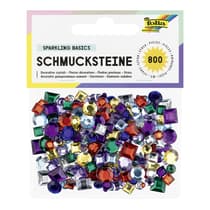 fol1240-bijoux-en-pierre-coloris-assortis-1