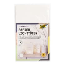 fol11900-5-sachets-en-papier-ignifuge-pour-photophore-1