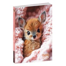 ano263181590q-agenda-scolaire-anonym-animaux-cute-2026-2027-1