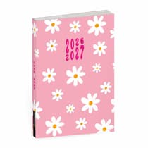 ano263181569q-agenda-scolaire-anonym-flowers-2026-2027-1