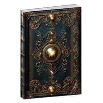 ano263181573q-agenda-scolaire-anonym-grimoire-2026-2027-1
