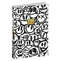 ano263181570q-agenda-scolaire-anonym-inky-smileys-2026-2027-1