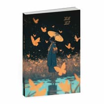 ano263181577q-agenda-scolaire-anonym-japan-butterfly-2026-2027-1