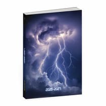 ano263181581q-agenda-scolaire-anonym-lightning-bolt-2026-2027-1