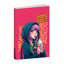 ano263181576q-agenda-scolaire-anonym-manga-girl-2026-2027-1