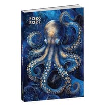 ano263181574q-agenda-scolaire-anonym-octopus-2026-2027-1