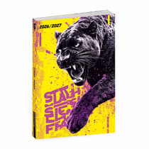 ano263181583q-agenda-scolaire-anonym-panther-2026-2027-1