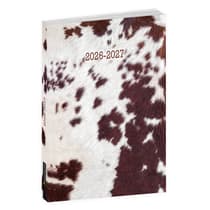 ano263181585q-agenda-scolaire-anonym-peau-vache-2026-2027-1