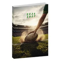 ano263181568q-agenda-scolaire-anonym-rugby-team-2026-2027-1