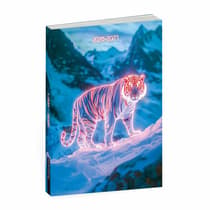 ano263181589q-agenda-scolaire-anonym-tigre-neon-2026-2027-1