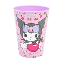 sto88307-gobelet-reutilisable-kuromi-260ml-3