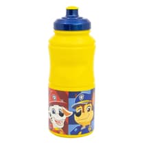 sto81655-gourde-de-sport-enfant-pat-patrouille-boy-rescue-pups-380ml-2