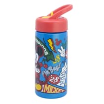 sto81131-gourde-enfant-mickey-true-champions-420ml-poignee-et-paille-integrees-2