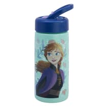 sto81031-gourde-enfant-la-reine-des-neiges-snowy-tale-420ml-poignee-et-paille-integrees-2