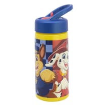 sto81631-gourde-enfant-pat-patrouille-boy-rescue-pups-420ml-poignee-et-paille-integrees-2