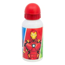 sto80154-gourde-enfant-aluminium-avengers-assembled-400ml-3