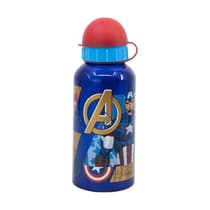 sto80134-gourde-enfant-aluminium-avengers-seven-wonders-400ml-1