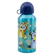 sto50634-gourde-enfant-aluminium-bluey-400ml-1