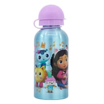 sto21234-gourde-enfant-aluminium-gabby-et-la-maison-magique-400ml-3
