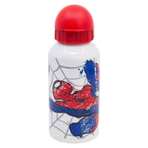 sto83594-gourde-enfant-aluminium-spiderman-jumper-400ml-4