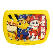 sto81638-lunch-box-pat-patrouille-boy-rescue-pups-1