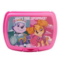 sto81838-lunch-box-pat-patrouille-girl-superpowers-1