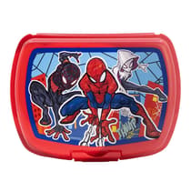sto83538-lunch-box-spiderman-mob-rules-1