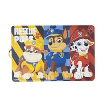sto81619-set-de-table-pat-patrouille-boy-rescue-pups-43x28cm-1