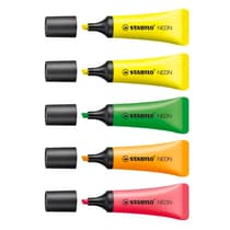 sta7251-filet-de-5-surligneurs-stabilo-boss-couleurs-assorties-4