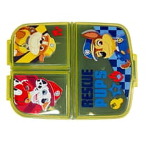 sto81620-lunch-box-pat-patrouille-boy-rescue-pups-3-compartiments-4