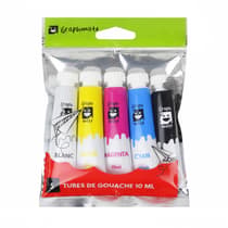 jpc656435-5-tubes-de-gouache-graphmate-10ml-1
