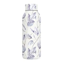 sto12182solide-gourde-isotherme-acier-inoxydable-quokka-gris-bouquet-630ml-1