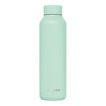 sto12098solide-gourde-isotherme-acier-inoxydable-quokka-menthe-630ml-1