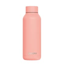 sto11999solide-gourde-isotherme-acier-inoxydable-quokka-peche-pastel-510ml-1