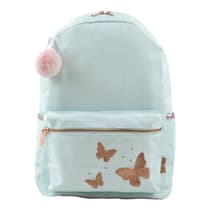 cat1papi117-sac-a-dos-papillons-anonym-2-compartiments-vert-pastel-1