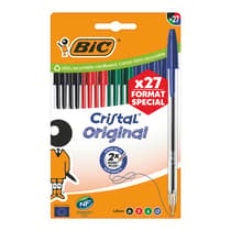 bic524170-20-stylos-billes-bic-cristal-pointe-moyenne-7-offerts-1