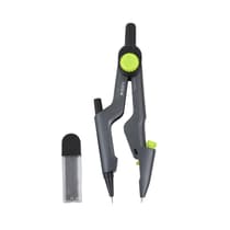 cat3760399303874-pack-compas-ergonomique-graphmate-metal-mines-2b-2