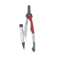 cat3760399303867-compas-mine-graphmate-metal-avec-blocage-des-branches-2